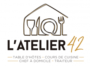 L'atelier 42